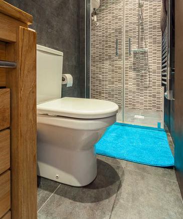 Saint Francois Appartement Nice Buitenkant foto