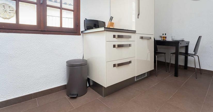Saint Francois Appartement Nice Buitenkant foto