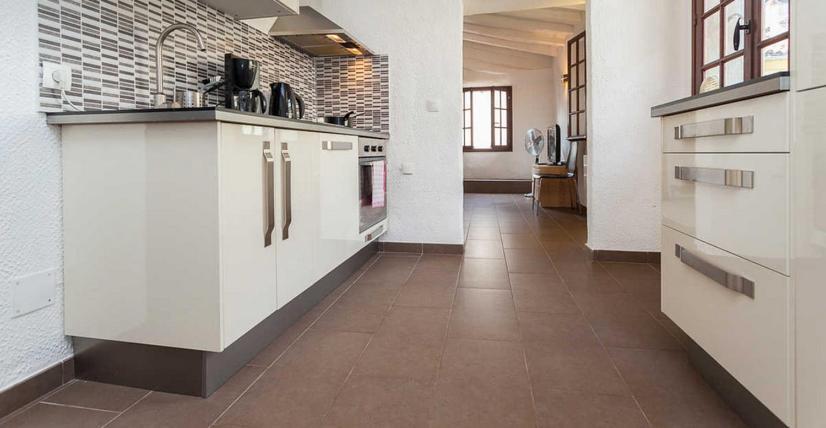 Saint Francois Appartement Nice Buitenkant foto