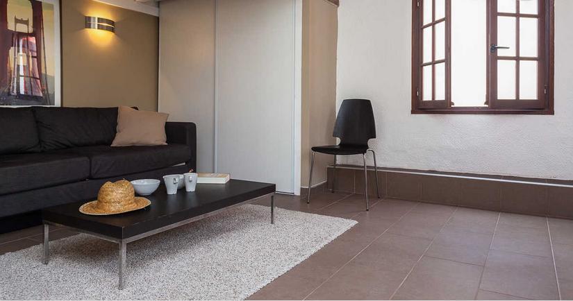 Saint Francois Appartement Nice Buitenkant foto
